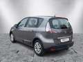 Renault Scenic Paris dCi 110 Grau - thumbnail 4
