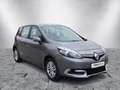 Renault Scenic Paris dCi 110 Grau - thumbnail 2