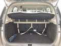 Renault Scenic Paris dCi 110 Grau - thumbnail 5