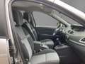 Renault Scenic Paris dCi 110 Grau - thumbnail 7
