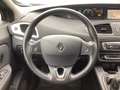 Renault Scenic Paris dCi 110 Grau - thumbnail 10