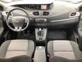 Renault Scenic Paris dCi 110 Grau - thumbnail 9