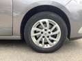 Renault Scenic Paris dCi 110 Grau - thumbnail 6