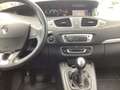 Renault Scenic Paris dCi 110 Grau - thumbnail 11