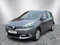 Renault Scenic Paris dCi 110 Grau - thumbnail 1