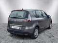 Renault Scenic Paris dCi 110 Grau - thumbnail 3