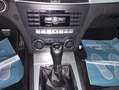 Mercedes-Benz C 220 C Coup cdi (be) Avantgarde Automatic Grigio - thumbnail 9