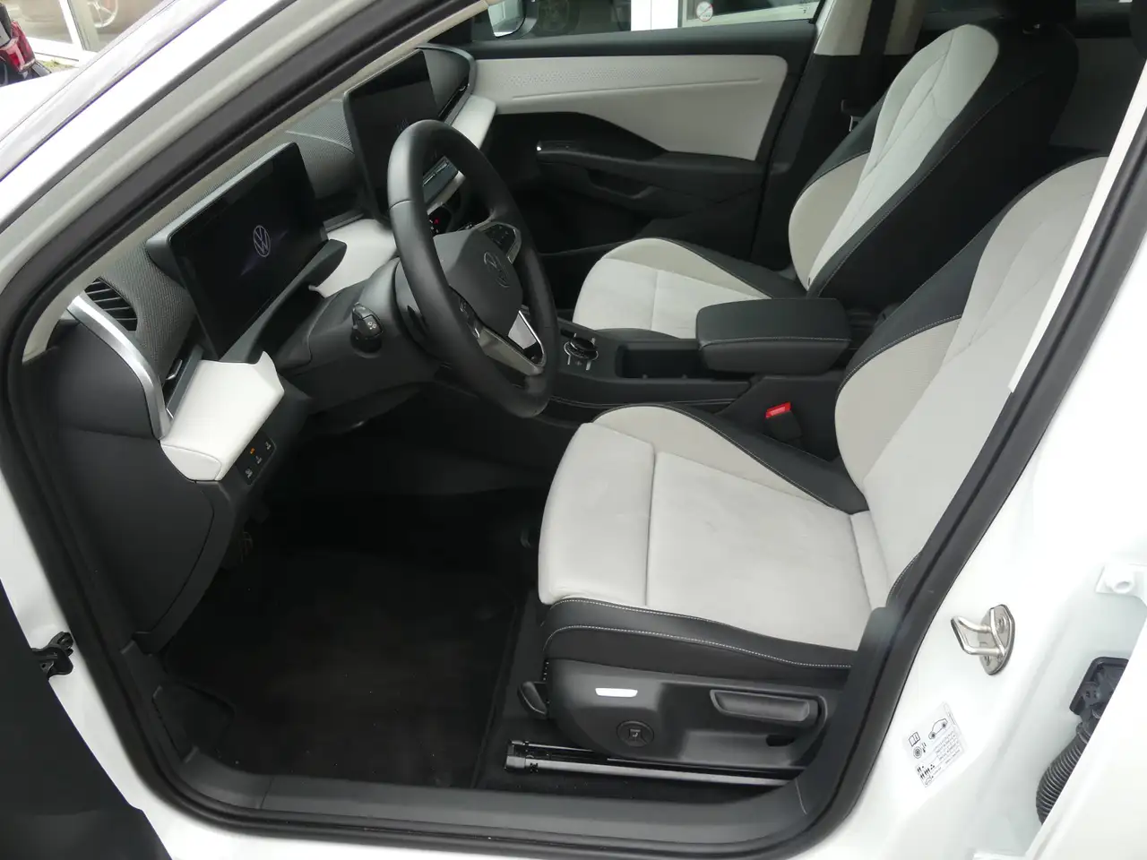 Volkswagen T-Roc 2026