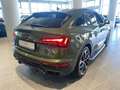 Audi Q5 S SPB TDI quattro tiptronic S MHEV Grün - thumbnail 5