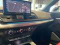 Audi Q5 S SPB TDI quattro tiptronic S MHEV Grün - thumbnail 24