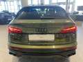 Audi Q5 S SPB TDI quattro tiptronic S MHEV Grün - thumbnail 6