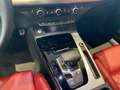 Audi Q5 S SPB TDI quattro tiptronic S MHEV Grün - thumbnail 20