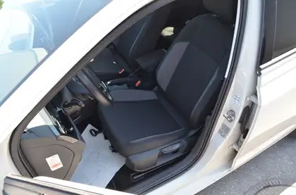 Annonce voiture d'occasion Volkswagen Polo - CARADIZE