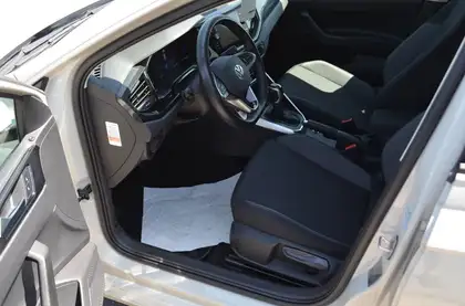 Annonce voiture d'occasion Volkswagen Polo - CARADIZE