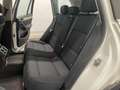 BMW X3 xDrive20d 184cv-XENO-NAVI Weiß - thumbnail 11