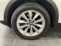 BMW X3 xDrive20d 184cv-XENO-NAVI Weiß - thumbnail 5