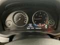 BMW X3 xDrive20d 184cv-XENO-NAVI Weiß - thumbnail 13