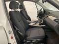 BMW X3 xDrive20d 184cv-XENO-NAVI Weiß - thumbnail 10