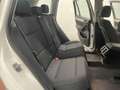 BMW X3 xDrive20d 184cv-XENO-NAVI Weiß - thumbnail 12