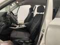 BMW X3 xDrive20d 184cv-XENO-NAVI Weiß - thumbnail 9