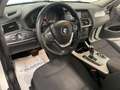 BMW X3 xDrive20d 184cv-XENO-NAVI Weiß - thumbnail 6