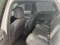 Volkswagen Taigo R-Line 1.5 TSI DSG*LED*NAVI*SHZ* Weiß - thumbnail 14