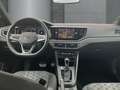 Volkswagen Taigo R-Line 1.5 TSI DSG*LED*NAVI*SHZ* Weiß - thumbnail 11