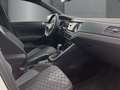 Volkswagen Taigo R-Line 1.5 TSI DSG*LED*NAVI*SHZ* Weiß - thumbnail 13