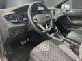 Volkswagen Taigo R-Line 1.5 TSI DSG*LED*NAVI*SHZ* Weiß - thumbnail 12