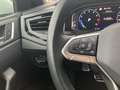 Volkswagen Taigo R-Line 1.5 TSI DSG*LED*NAVI*SHZ* Weiß - thumbnail 20