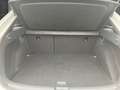 Volkswagen Taigo R-Line 1.5 TSI DSG*LED*NAVI*SHZ* Weiß - thumbnail 7