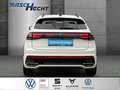 Volkswagen Taigo R-Line 1.5 TSI DSG*LED*NAVI*SHZ* Weiß - thumbnail 6