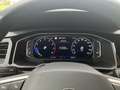 Volkswagen Taigo R-Line 1.5 TSI DSG*LED*NAVI*SHZ* Weiß - thumbnail 19
