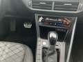 Volkswagen Taigo R-Line 1.5 TSI DSG*LED*NAVI*SHZ* Weiß - thumbnail 16