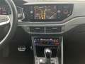 Volkswagen Taigo R-Line 1.5 TSI DSG*LED*NAVI*SHZ* Weiß - thumbnail 17