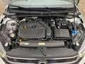 Volkswagen Taigo R-Line 1.5 TSI DSG*LED*NAVI*SHZ* Weiß - thumbnail 10