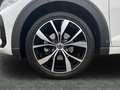 Volkswagen Taigo R-Line 1.5 TSI DSG*LED*NAVI*SHZ* Weiß - thumbnail 8