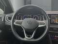 Volkswagen Taigo R-Line 1.5 TSI DSG*LED*NAVI*SHZ* Weiß - thumbnail 18