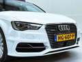 Audi A3 Sportback 1.4 e-tron PHEV Pano|Keyless|Adapief Blanco - thumbnail 5
