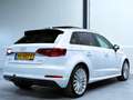 Audi A3 Sportback 1.4 e-tron PHEV Pano|Keyless|Adapief Blanco - thumbnail 4