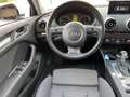 Audi A3 Sportback 1.4 e-tron PHEV Pano|Keyless|Adapief Blanco - thumbnail 15