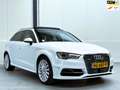 Audi A3 Sportback 1.4 e-tron PHEV Pano|Keyless|Adapief Blanco - thumbnail 1