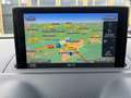 Audi A3 Sportback 1.4 e-tron PHEV Pano|Keyless|Adapief Blanco - thumbnail 24