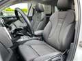 Audi A3 Sportback 1.4 e-tron PHEV Pano|Keyless|Adapief Blanco - thumbnail 12