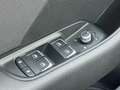 Audi A3 Sportback 1.4 e-tron PHEV Pano|Keyless|Adapief Blanco - thumbnail 22