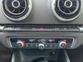 Audi A3 Sportback 1.4 e-tron PHEV Pano|Keyless|Adapief Blanco - thumbnail 25