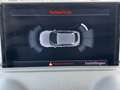 Audi A3 Sportback 1.4 e-tron PHEV Pano|Keyless|Adapief Blanco - thumbnail 28