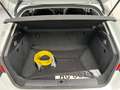 Audi A3 Sportback 1.4 e-tron PHEV Pano|Keyless|Adapief Blanco - thumbnail 10