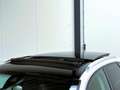 Audi A3 Sportback 1.4 e-tron PHEV Pano|Keyless|Adapief Blanco - thumbnail 7