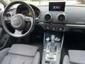 Audi A3 Sportback 1.4 e-tron PHEV Pano|Keyless|Adapief Blanco - thumbnail 16